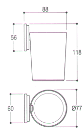 Bathroom Suites, Bathroom Sinks, Bathroom Design, Designer Bathrooms, Contemporary Bathroom Ideas, Italian Bathrooms, Designer Bathrooms, Luxury Bathrooms,  Modern Bathroom Designs, Contemporary Bathroom Designs,  Bathroom Fixtures, Small Bathrooms, Plumbing Fixtures, Bath Accessories, Bathroom Toilets