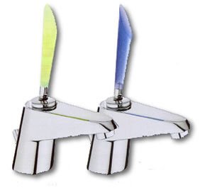 Bathroom Taps, Sinks, Toilets, Modern Bathrooms