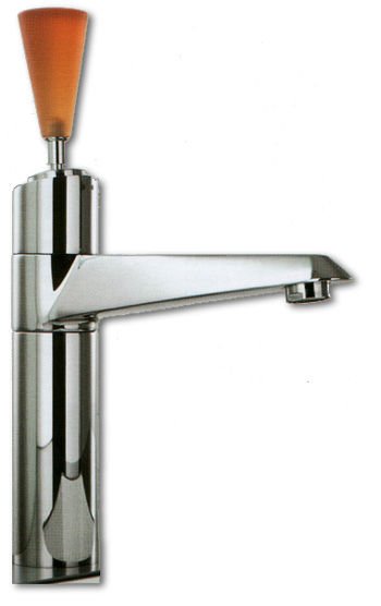 Kitchen Taps, Designer Bathroom Suites, Modern Contemporary Interior Design Ideas, Modern Bathrooms, Designer Bathrooms, Interior Design, Architecture, Styles, Ideas, Contemporary Bathroom Designs, Modern Bathroom Designs,   Modern Contemporary Interior Design Ideas, Home Improvement Ideas, Architecture, Designer Bathrooms, Interior Design, Architecture, Styles, Ideas, Contemporary Bathroom Designs, Modern Bathroom Designs, Contemporary Bathrooms, Modern Bathrooms, Designer Washbasins, Bathroom Basins, Bathroom Washbasins, Glass Bathroom Sinks, Contemporary Bathrooms, Modern Bathrooms,  Retro Modern Bathrooms, Designer Bathroom Suites, Modern Contemporary Interior Design Ideas, Shower Panels,  Designer Bathrooms, Interior Design, Architecture, Styles, Ideas, Contemporary Bathroom Designs, Modern Bathroom Designs, Contemporary Bathrooms, Modern Bathrooms