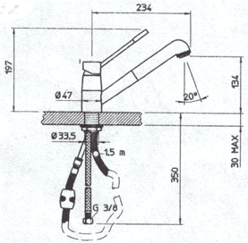 Kitchen Fixtures, Kitchen Taps | Kitchen Faucets, Kitchen Taps | Kitchen Faucets, Kitchen taps, Interior Design Ideas, Bathroom Design Ideas, Bathroom Design, Designer Bathrooms, Interior Design Ideas, Shower Panels,  Bathroom Suites, Bathroom Taps, Bathroom Sanitaryware, Home Furniture and Interior Design, Small Bathrooms, Interior Design Ideas, Bathroom Design Ideas, Bathroom Design, Designer Bathrooms, Home Design Products, Modern Interior Design, Contemporary Interior Design, Interior Design Products, High End Bathroom Products, Luxury Bathroom Products, Italian Bathrooms, Italian Bathroom Design, Designer Bathrooms, Luxury Bathrooms, Bathroom Accessories, Bathroom Suites UK, Designer Bathroom Suites, Designer Bathrooms, Bath Sinks, Above Counter Sinks, Bathroom Vessel Sinks, Modern Bathroom Fixtures