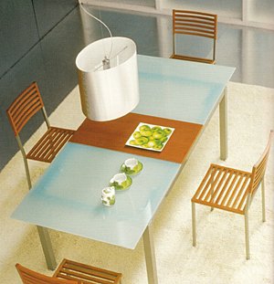 Italian Furniture, Modern Furniture, Contemporary Furniture, Designer Furniture, Living Room Furniture, Italian Furniture, Contemporary Italian Furniture and Chairs from Italy