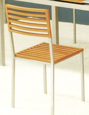 Italian Furniture, Modern Furniture, Contemporary Furniture, Designer Furniture, Living Room Furniture, Italian Furniture, Contemporary Italian Furniture and Chairs from Italy
