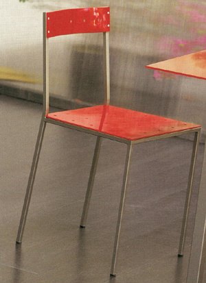Modern Furniture, Contemporary Furniture, Living Room Furniture, Italian Furniture, Contemporary Italian Furniture and Chairs from Italy