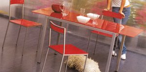 Modern Furniture, Contemporary Furniture, Living Room Furniture, Italian Furniture, Contemporary Italian Furniture and Chairs from Italy