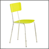 Ideal Sedia Dining Chairs