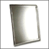 Bath Accessories, Designer Bathrooms, Bathroom Accessories, Bathroom Suites UK, Designer Bathroom Suites, Bathroom Sinks | Bathroom Suites, Modern Bathroom Fixtures