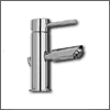 Bathroom Taps | Faucets, Bathroom Showers, Bathroom Accessories