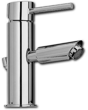 Bathroom Suites, Bathroom Sinks, Bathroom Design, Designer Bathrooms, Contemporary Bathroom Ideas, Italian Bathrooms, Designer Bathrooms, Luxury Bathrooms,  Modern Bathroom Designs, Contemporary Bathroom Designs,  Bathroom Fixtures, Small Bathrooms, Plumbing Fixtures, Bath Accessories, Bathroom Toilets