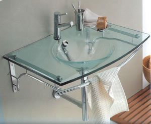 Glass Washbasins | glass basins, Bath Accessories, Bathroom Fixtures, Small Bathrooms, Plumbing Fixtures, Modern Bathroom Fixtures, Small Bathrooms, Semi Recessed Bathroom Basins, Countertop Bathroom Basins, Above Counter Basins, Under Counter Basins, Modern Bathroom Suites, Bathrooms, Italian Bathrooms, Bathroom Sanitaryware, Home Design, Bathroom Design Ideas, Bathroom Design, Designer Bathrooms, Home Design Products, Interior Design Products, High End Bathroom Products, Luxury Bathroom Products, Bathroom, Designer Bathrooms, Luxury Bathrooms, Bathroom Suites, Bathroom Taps, Bathroom Sanitaryware, Home Design, Bathroom Design Ideas, Bathroom Design, Designer Bathrooms, Home Design Products, Interior Design Products, High End Bathroom Products, Luxury Bathroom Products, Contemporary Bathroom Suites, Bathroom Suites, Bathroom Taps, Bathroom Sanitaryware, Home Design, Bathroom Design Ideas, Bathroom Design, Designer Bathrooms, Home Design Products, Interior Design Products, High End Bathroom Products, Luxury Bathroom Products, Italian Bathrooms, Designer Bathrooms, Luxury Bathrooms, Bathroom Accessories, Bathroom Suites UK, Designer Bathroom Suites, Bath Sinks, Above Counter Sinks, Bathroom Vessel Sinks, Modern Bathroom Fixtures
