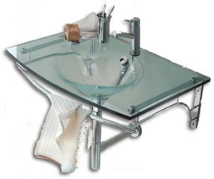 Glass Washbasins | glass basins, Bath Accessories, Bathroom Fixtures, Small Bathrooms, Plumbing Fixtures, Modern Bathroom Fixtures, Small Bathrooms, Semi Recessed Bathroom Basins, Countertop Bathroom Basins, Above Counter Basins, Under Counter Basins, Modern Bathroom Suites, Bathrooms, Italian Bathrooms, Bathroom Sanitaryware, Home Design, Bathroom Design Ideas, Bathroom Design, Designer Bathrooms, Home Design Products, Interior Design Products, High End Bathroom Products, Luxury Bathroom Products, Bathroom, Designer Bathrooms, Luxury Bathrooms, Bathroom Suites, Bathroom Taps, Bathroom Sanitaryware, Home Design, Bathroom Design Ideas, Bathroom Design, Designer Bathrooms, Home Design Products, Interior Design Products, High End Bathroom Products, Luxury Bathroom Products, Contemporary Bathroom Suites, Bathroom Suites, Bathroom Taps, Bathroom Sanitaryware, Home Design, Bathroom Design Ideas, Bathroom Design, Designer Bathrooms, Home Design Products, Interior Design Products, High End Bathroom Products, Luxury Bathroom Products, Italian Bathrooms, Designer Bathrooms, Luxury Bathrooms, Bathroom Accessories, Bathroom Suites UK, Designer Bathroom Suites, Bath Sinks, Above Counter Sinks, Bathroom Vessel Sinks, Modern Bathroom Fixtures