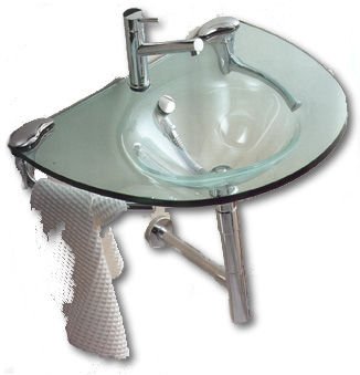 Bathroom Suites, Bathroom Sinks, Bathroom Design, Designer Bathrooms, Contemporary Bathroom Ideas, Italian Bathrooms, Designer Bathrooms, Luxury Bathrooms,  Modern Bathroom Designs, Contemporary Bathroom Designs,  Bathroom Fixtures, Small Bathrooms, Plumbing Fixtures, Bath Accessories, Bathroom Toilets
