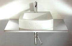 Modern Bathrooms, Designer Bathrooms, Italian Bathrooms, Interior Design, Bathroom Sinks, Styles, Ideas, Designer Bathrooms, Bathroom Sinks, Designer Bathrooms, Luxury Bathrooms, Contemporary Bathroom Suites, Modern Bathroom Suites,  Bathroom Sinks, Bathroom Washbasins, Designer Washbasins, Small Bathroom Sinks, Bathroom Toilets, Designer Bathroom Suites,
