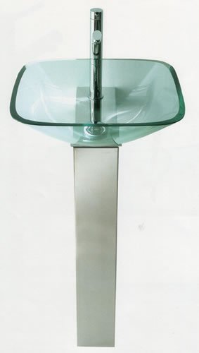Glass Washbasins | glass basins, Bathroom Taps | Faucets, Bathroom Showers,  Bath Accessories, Bathroom Fixtures, Plumbing Fixtures, Modern Bathroom Fixtures, Semi Recessed Bathroom Basins, Countertop Bathroom Basins, Above Counter Basins, Under Counter Basins, shower panels, Bathroom Sinks | Bathroom Suites, Bathroom Accessories, Bathroom Suites UK, Designer Bathroom Suites, Bath Sinks, Above Counter Sinks, Bathroom Vessel Sinks, Modern Bathroom Fixtures