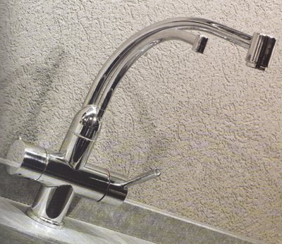 Bathroom Suites, Bathroom Sinks, Bathroom Design, Bathroom Fixtures, Plumbing Fixtures, Bath Accessories, Bathroom Toilets