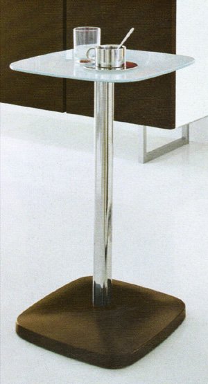 Contemporary Bathrooms, Modern Bathrooms, Bathroom Washbasins, Designer Washbasins, Bathroom Basins and Accessories from Italy