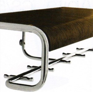  Contemporary Bathrooms, Modern Bathrooms, Bathroom Washbasins, Designer Washbasins, Bathroom Basins and Accessories from Italy