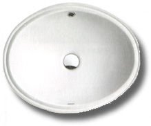 Modern Bathroom Suites, Bathroom Sinks | Bathroom Suites, Contemporary Bathroom Suites, Bathroom washbasins in granite | stone, Stone Bath Sinks, Above Counter Sinks, Bathroom Vessel Sinks, Granite Bath Sinks, Above Counter Sinks, Bathroom Vessel Sinks, Plastic Bathroom Sinks | Bathroom Suites, Bathroom Sinks | Bathroom Suites, shower trays, Bath shower panels, Bath Accessories, Bath Sinks, Above Counter Sinks, Bathroom Vessel Sinks, Modern Bathroom Fixtures