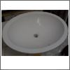 Bath Accessories, Italian Bathroom Products, Bathroom Sinks, Toilets, WCs, Modern Bathrooms,  Contemporary Bathrooms, Italian Bathrooms