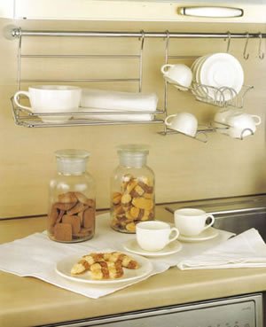 Modern Bathrooms, Toilets, Sinks,