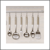 Modern Bathrooms, Toilets, Sinks,