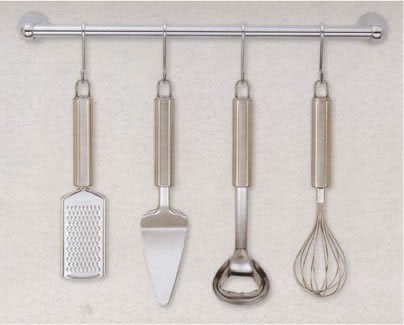 Bathroom Suites, Bathroom Sinks, Bathroom Design, Bathroom Fixtures, Plumbing Fixtures, Bath Accessories, Bathroom Toilets