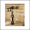 Modern Bathrooms, Toilets, Sinks,