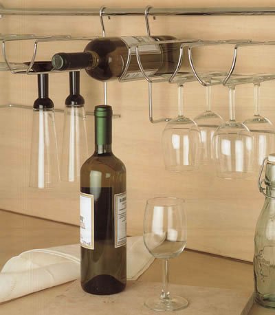 Modern Bathrooms, Toilets, Sinks,