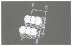 Bathroom Suites, Bathroom Sinks, Bathroom Design, Bathroom Fixtures, Plumbing Fixtures, Bath Accessories, Bathroom Toilets