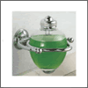 Modern Bathrooms, Toilets, Sinks,