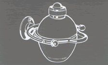 Modern Bathrooms, Toilets, Sinks,