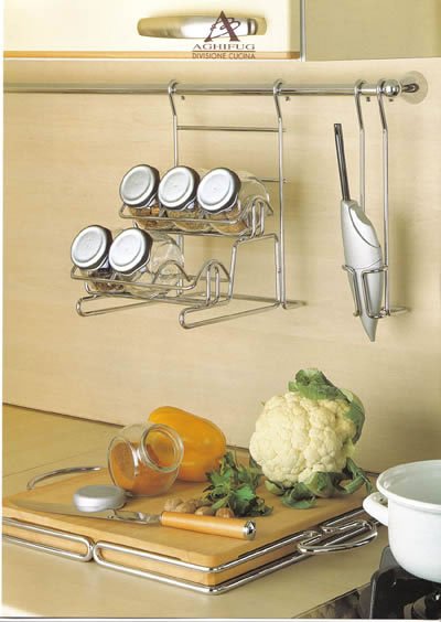 Bathroom Suites, Bathroom Sinks, Bathroom Design, Bathroom Fixtures, Plumbing Fixtures, Bath Accessories, Bathroom Toilets