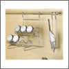 Modern Bathrooms, Toilets, Sinks,