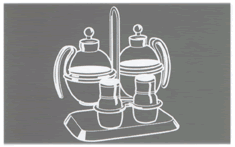 Modern Bathrooms, Toilets, Sinks,