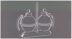 Modern Bathrooms, Toilets, Sinks,