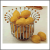 Kitchen Accessories, Kitchen Sinks and Kitchen Appliances from Italy