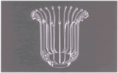 Bathroom Suites, Bathroom Sinks, Bathroom Design, Bathroom Fixtures, Plumbing Fixtures, Bath Accessories, Bathroom Toilets