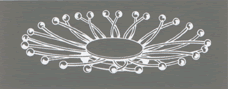 Bathroom Suites, Bathroom Sinks, Bathroom Design, Bathroom Fixtures, Plumbing Fixtures, Bath Accessories, Bathroom Toilets