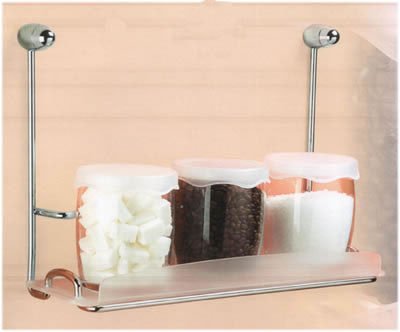 Bathroom Suites, Bathroom Sinks, Bathroom Design, Bathroom Fixtures, Plumbing Fixtures, Bath Accessories, Bathroom Toilets