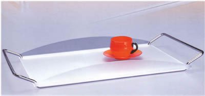 Bathroom Suites, Bathroom Sinks, Bathroom Design, Bathroom Fixtures, Plumbing Fixtures, Bath Accessories, Bathroom Toilets