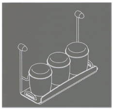 Bathroom Suites, Bathroom Sinks, Bathroom Design, Bathroom Fixtures, Plumbing Fixtures, Bath Accessories, Bathroom Toilets