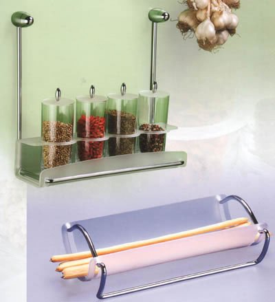 Bathroom Suites, Bathroom Sinks, Bathroom Design, Bathroom Fixtures, Plumbing Fixtures, Bath Accessories, Bathroom Toilets