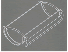 Bathroom Suites, Bathroom Sinks, Bathroom Design, Bathroom Fixtures, Plumbing Fixtures, Bath Accessories, Bathroom Toilets