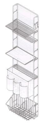 Bathroom Suites, Bathroom Sinks, Bathroom Design, Bathroom Fixtures, Plumbing Fixtures, Bath Accessories, Bathroom Toilets