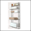Bathroom Suites, Bathroom Sinks, Bathroom Design, Designer Bathrooms, Contemporary Bathroom Ideas, Italian Bathrooms, Designer Bathrooms, Luxury Bathrooms,  Modern Bathroom Designs, Contemporary Bathroom Designs,  Bathroom Fixtures, Small Bathrooms, Plumbing Fixtures, Bath Accessories, Bathroom Toilets