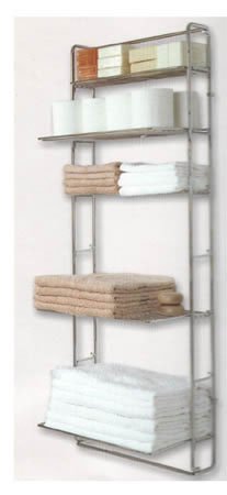 Bathroom Suites, Bathroom Sinks, Bathroom Design, Bathroom Fixtures, Plumbing Fixtures, Bath Accessories, Bathroom Toilets
