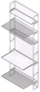 Bathroom Suites, Bathroom Sinks, Bathroom Design, Bathroom Fixtures, Plumbing Fixtures, Bath Accessories, Bathroom Toilets