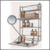 Bathroom Suites, Bathroom Sinks, Bathroom Design, Designer Bathrooms, Contemporary Bathroom Ideas, Italian Bathrooms, Designer Bathrooms, Luxury Bathrooms,  Modern Bathroom Designs, Contemporary Bathroom Designs,  Bathroom Fixtures, Small Bathrooms, Plumbing Fixtures, Bath Accessories, Bathroom Toilets