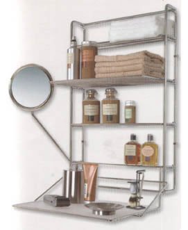 Bathroom Suites, Bathroom Sinks, Bathroom Design, Designer Bathrooms, Contemporary Bathroom Ideas, Italian Bathrooms, Designer Bathrooms, Luxury Bathrooms,  Modern Bathroom Designs, Contemporary Bathroom Designs,  Bathroom Fixtures, Small Bathrooms, Plumbing Fixtures, Bath Accessories, Bathroom Toilets