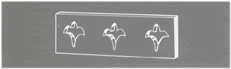 Modern Bathrooms, Toilets, Sinks,