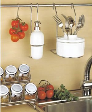 Modern Bathrooms, Toilets, Sinks,